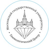Сертификаты Геммологического Центра Московского Государственного Университета
